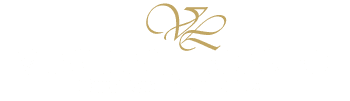 Vincent Longo Custom Builders Logo
